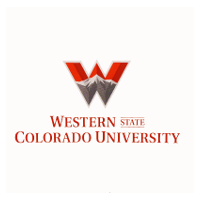 WSCU graphic