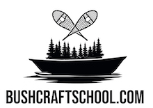 BushcraftSchool.com graphic